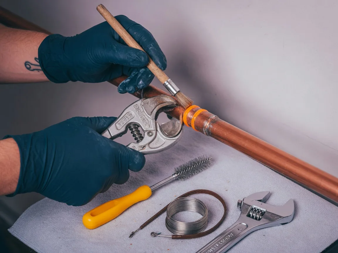 Why choose Sump Pump Repair in Warwick, ND